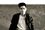 Audien
