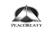 PeaceTreaty
