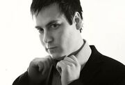 Joonas Hahmo