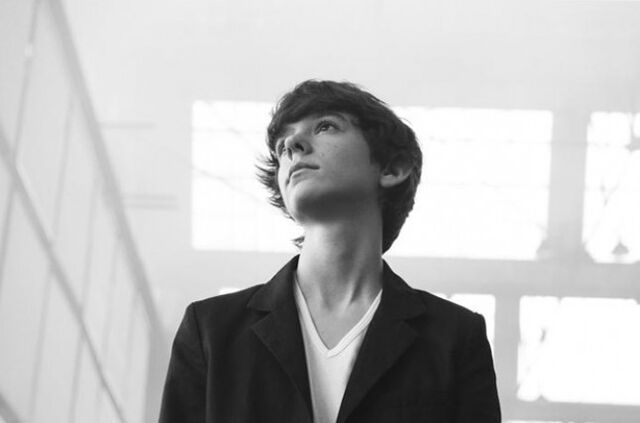 Archivo:Madeon.jpg
