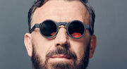 Benny Benassi