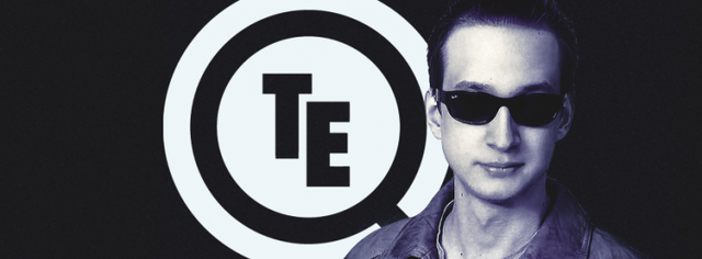 Archivo:Teqq.png