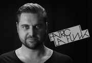 Patric La Funk