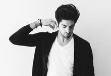 Matt Zanardo