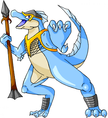 File:WaterWarrior.png