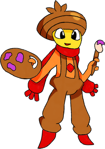File:Palaint.png