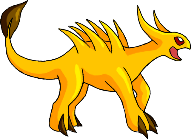 File:Combeb.png