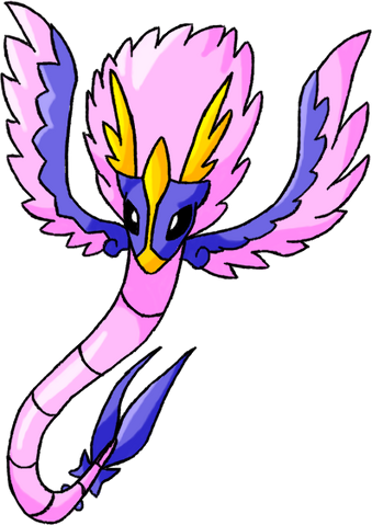 File:Melonke.png