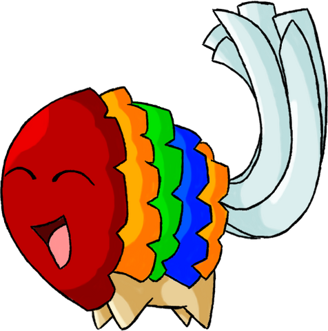 File:Pintorse.png