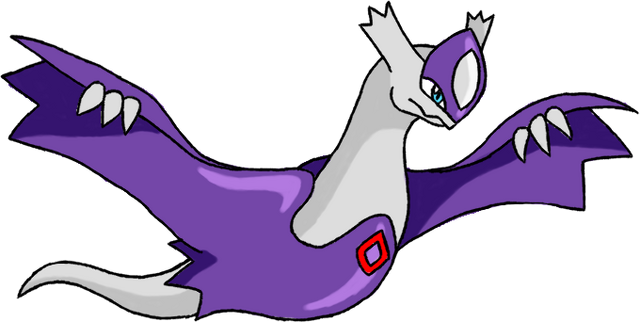File:Latiristu.png
