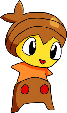 File:Arture.png