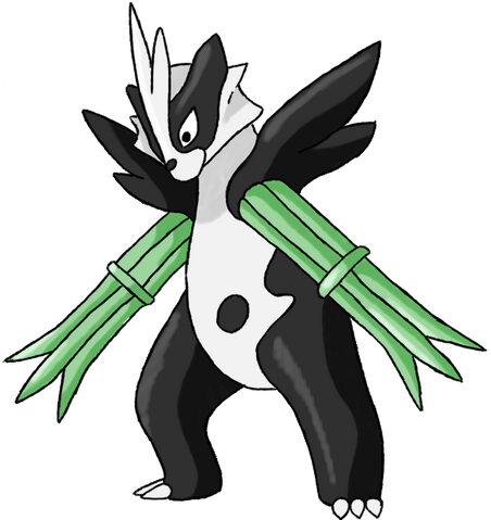 File:Bamboom.png
