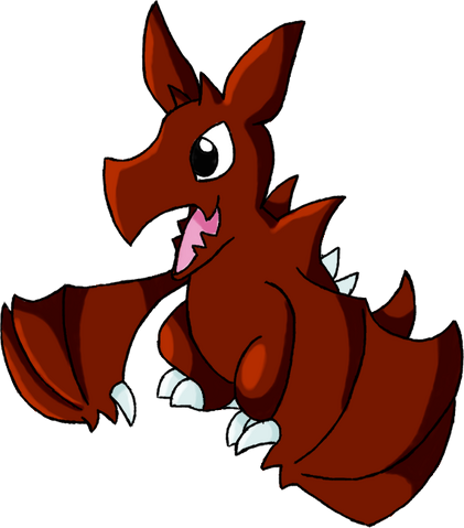 File:Duskred.png