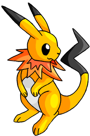 File:Kinchu.png