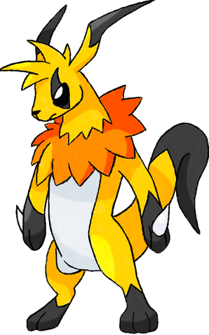 File:Kangashchu.png