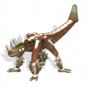 Microw