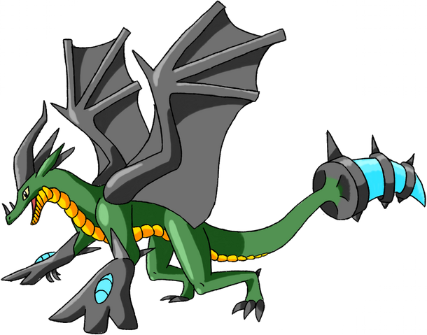 File:FusionAnacoumous.png