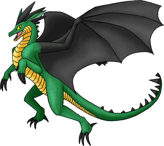 File:Anacoumous-0.png