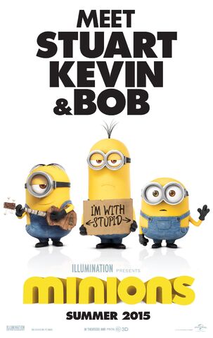 File:Minions-poster-1.jpg