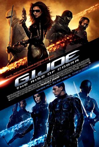 File:Gijoe 16.jpg