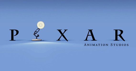 pixar renderman logo pixar renderman logo