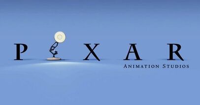 Pixar-animation-studio-logo