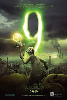 9posterfinal
