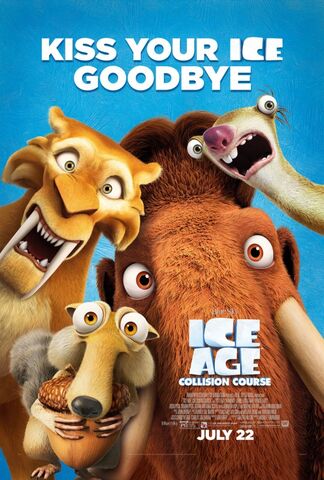 File:Ice age five ver16.jpg