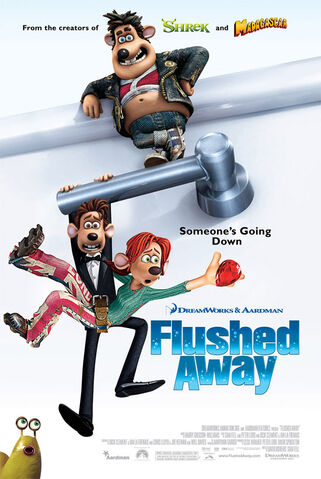 File:Poster-6000-flushedawayonesheet.jpg
