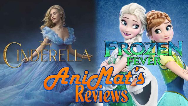 File:ElectricDragon-AniMatsReviewsCinderellaFrozenFever876.jpg