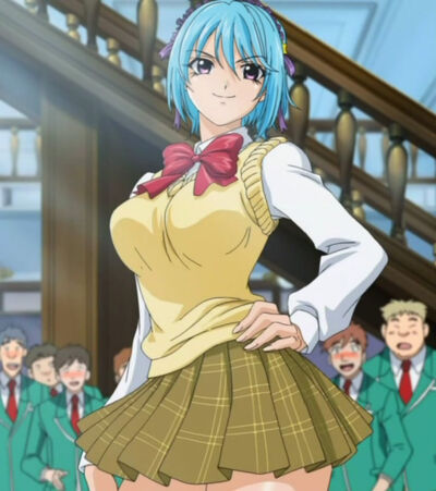 Kurumu-Kurono-funimation-entertainment-31024134-853-962