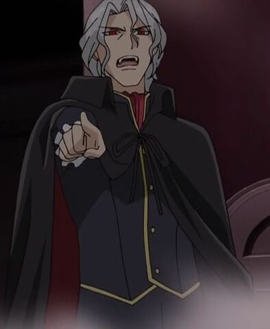 File:Issa Shuzen Akashiya.jpg