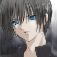 File:Vladisius the vampire.jpg