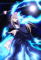 Thumbnail for version as of 09:57, September 14, 2013