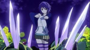 File:Mizore dancing.jpg