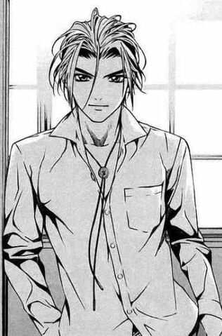 File:Rosario-vampire-526296.jpg