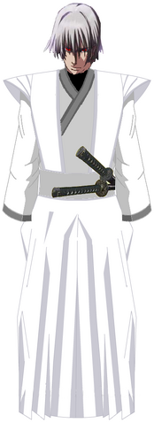 File:Samurai Bloodriver.png