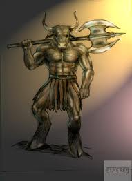 File:Minotaur.jpg