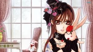 Yuki
