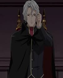 File:Shuzen head.jpg