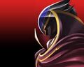 Thumbnail for version as of 21:25, August 24, 2013