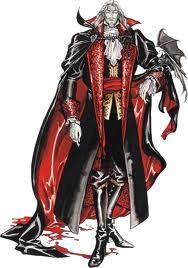 File:1vlad.jpg