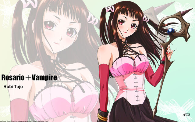 File:Rosario-vampire-0005-1920-1200.jpg