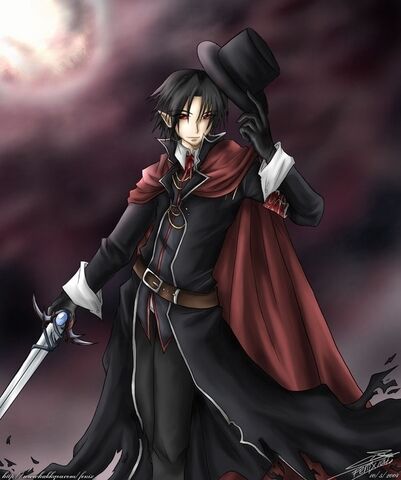 File:AnimeVampire.jpg