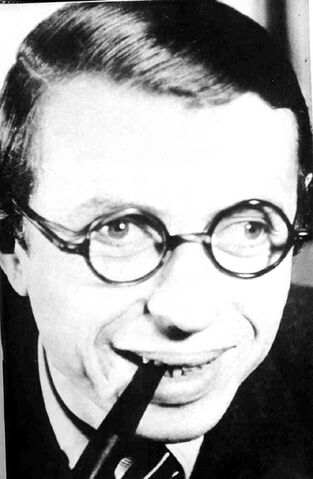 File:Jean-paul-sartre.jpg