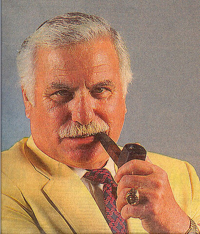 File:Schnellenberger.jpg