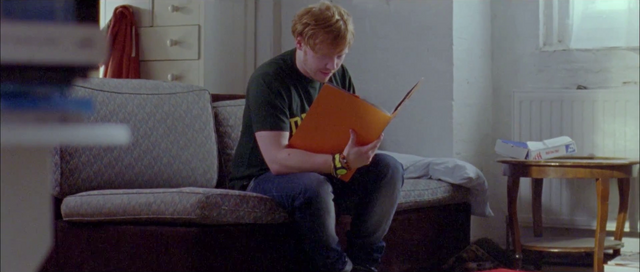 File:Lego-house-music-video-12.png
