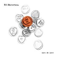 GiveMeLove