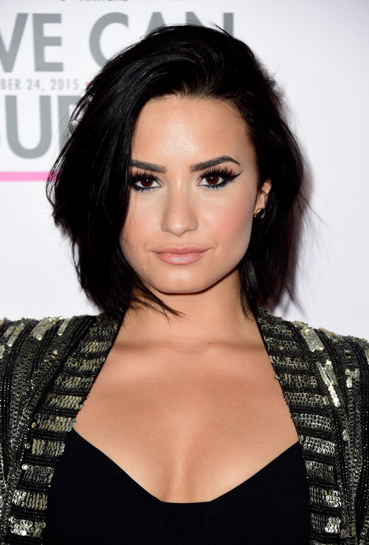 demi lovato ed sheeran wiki fandom powered by wikia demi lovato ed sheeran wiki fandom powered by wikia