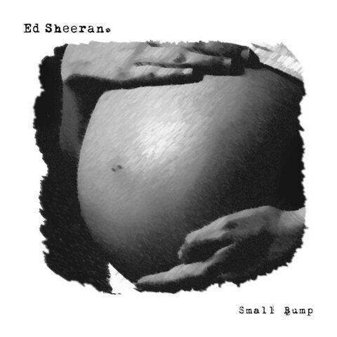 File:Smallbumpedsheeran.jpg